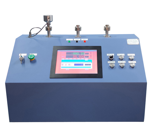 OW-APC9506全自動(dòng)壓力校驗(yàn)臺(氣壓) OW-APC9506全自動(dòng)壓力校驗(yàn)臺(氣壓)